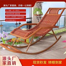 ���ˌ������b�Γu�u�����γ��������پ����̨��˯�X�������e�͏d