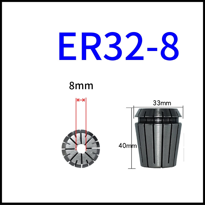 ͲER¾׸߾еͲмӹͷͲͷER11 25