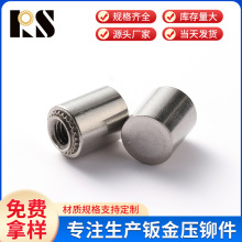 �F؛���P�̼䓷�ˮ���T��ĸ BS-M4-10-1ä�׉��T��ĸ��ˮ ����