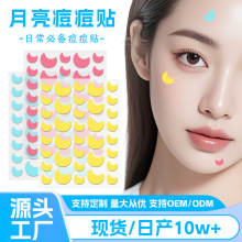 �S�ҿ羳�����N�������bˮ�z�w���x��ͨ�ڶ��N�������ɫpe�����N