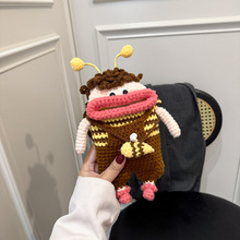 �W�t���|�����c�������֙C�������Ů�μ����Ʒ���ֹ�ë���|�۰�