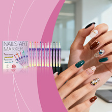 DIY ׉TfP P־ɫճּײɫ