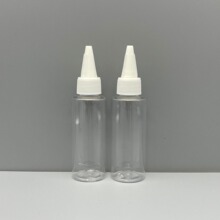 60mlpet͸��ƿ����ζ�Һƿ���Fƿ��ˮƿ�������b�aˮƿ���yƷƿ