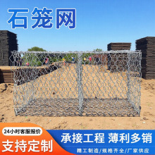 ������\ʯ�\�W���e�W�����o���o�|�F�z�W�������U�zʯ�\���e�\