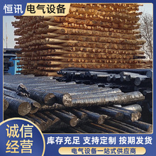 ��ըľ�UͨӍ����������͗U����ľ�^늾��U��������͸��g�p��