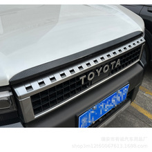 �m��25-26��Ե�������LC250ǰ�ܙC�wl�оW���l�b��b����