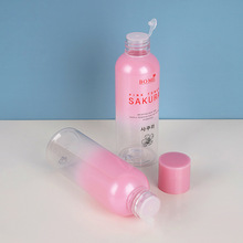 120ml�u׃PETˬ�wˮ��ƿ���w���w�����o�w���Aˮ���bƿ�o�wƷ����