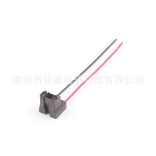 ���a1544352-1�m�ô�H7����������^�����Ӳ��DJ7029D-6.3-21