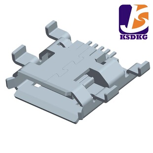 �S�N����O��micro USB���� ���l�t�����USB micro���H:1.50mm