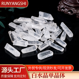 ��Ȼ��ˮ���������ξ��wˮ���l�V�ﾧ�wˮ����ˮ����ˇƷԭʯ���l