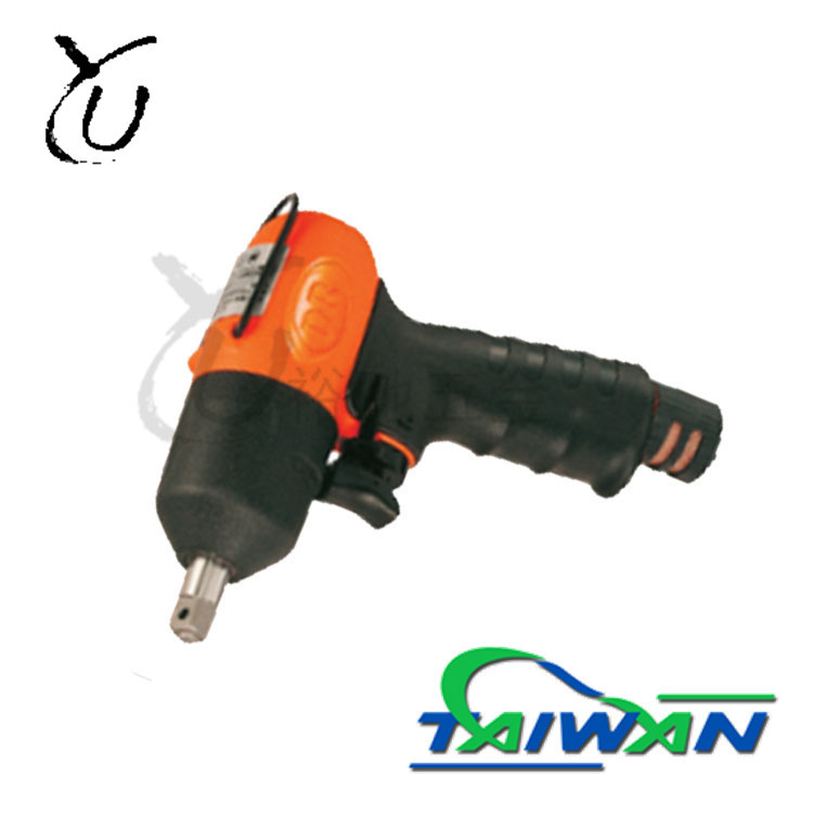 台湾气动工具DR博士气动油压脉冲定扭扳手DR-C331PN气动扳手