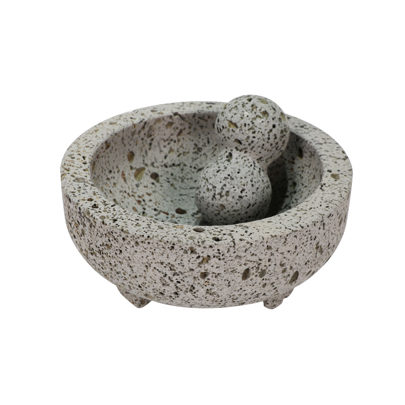 ����ֱ����ɽ�ҵ�����ʯ�ʼ�������������������������