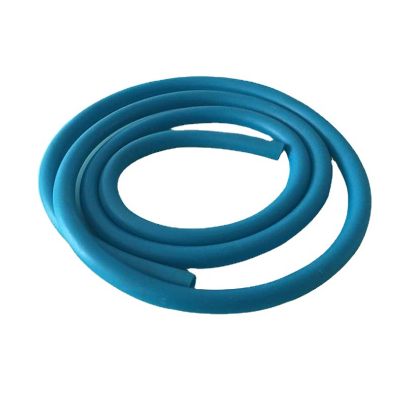 �ӹ�PC�ܲ� PC����͸���ܳ��� ����PC�ܲ�����