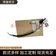 �羳����371802W000 37180-2W000�����ִ����Ǹ�����