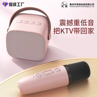 K1��һ�w�����L�����{���o��ԒͲȫ�񳪸����K�������{������