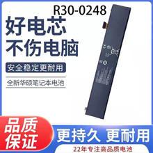 ����Razer��������15��Ӣ�� RZ09-02386 0238 5 RC30-0248 �ʼǱ�