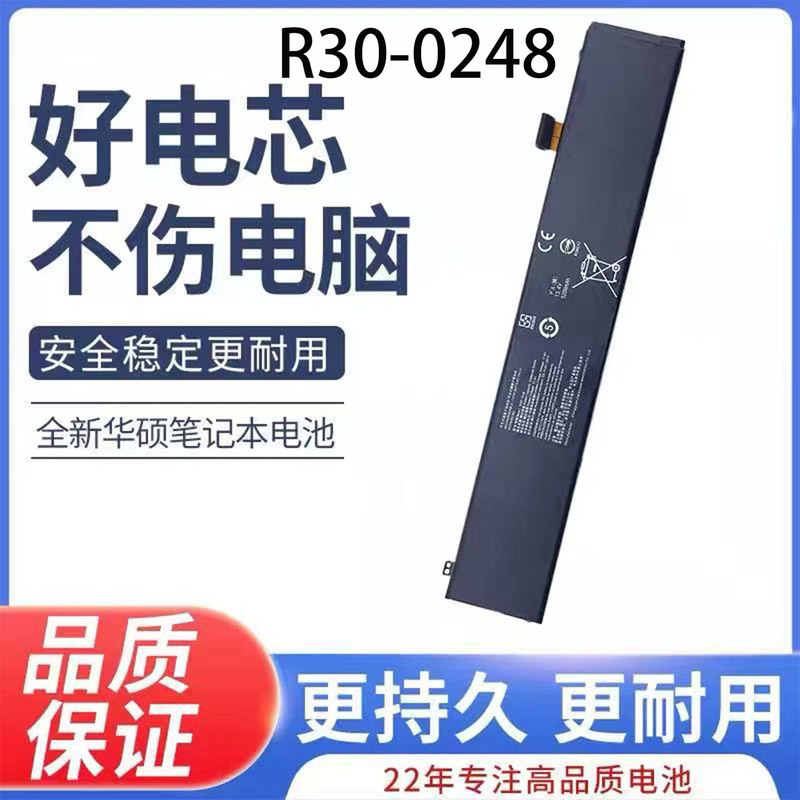 Suitable for Razer Blade 15 Elite Edition Rz09-02386 0238 5 Rc30-0248 Notebook