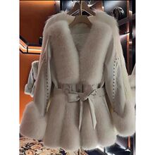 ���p��������ëƤ�����״���Ƥ2025����q�޷�Ƥëһ�w�¿�Ů���]