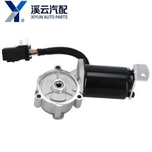 Yl1Z7G360A Yl1Z7G360Aa Yl1Z7G360Ab Is Suitable for Ford Expedition