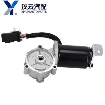 Yl1Z7G360A Yl1Z7G360Aa Yl1Z7G360Ab Is Suitable for Ford Expedition