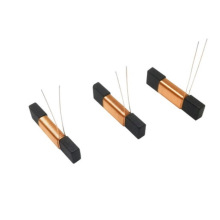 ��ӹP�Ű���Ȧ��ݹP�Ǽܾ�Ȧ �o���侀Ȧ�Ű�늸о�Ȧ�ӹ�