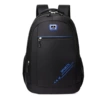 1616 Blue (Primary School 1-3)