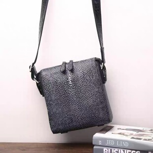 ¿ƤІμr~СMħ~TʿбС