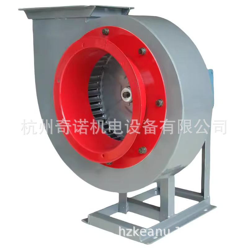 ��Ӧ11-62ϵ���͸�������ͨ��� ���¸�ʪ�濾��ר�÷��