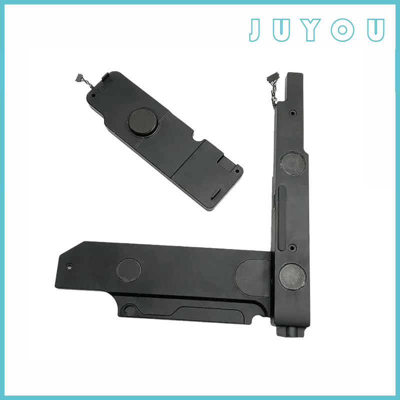 Suitable for Apple Notebook MacBook A1297 Speaker Built-In Speaker 2011