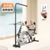 750S electric + high pull rod + seat rotation + rehabilitation car + 1 glove