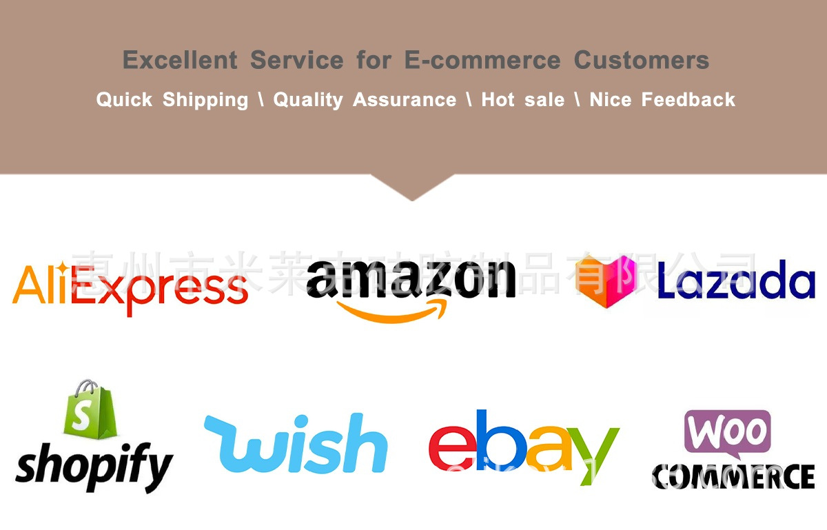 H82c10f64801c44c2a30bcf754eea1