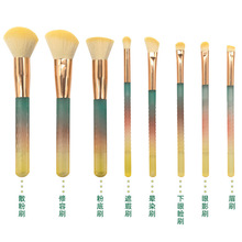 ���yˢ���b/��֧�۵���Ӱɢ�����tüˢ��ˢ��Ӱ����ˢ�S��O EM