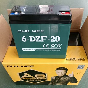 �V�|���ܳ�������ʯīϩ늳�12v12ah48v20ah 6-DZF-20늄�܇�ƿ