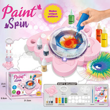 �羳���N��ͯDIY���D�L����� ����������L�P�ֹ���ωT�f�Y��