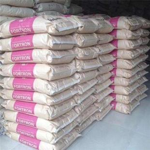 Pps 1130A6 Electrical Application Automotive Application Heat Resistance High Strength Reinforced Flame Retardant High Flowing Raw Material