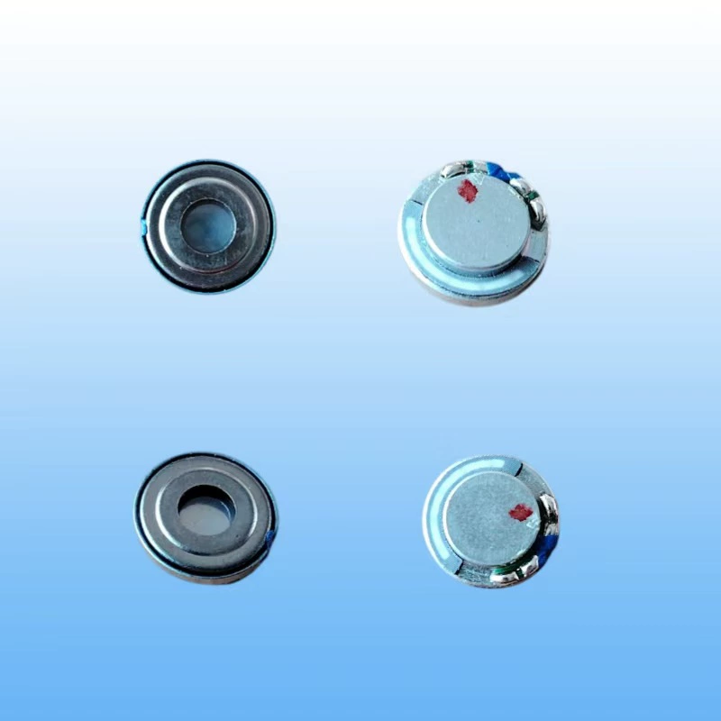 Золотое ухоRound наушники, мегафон, прямая поставка фабрики, 10 мм, Bluetooth