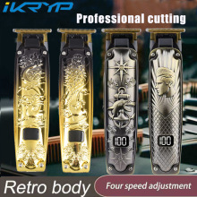 ���N�羳���@���l��늄�����^���l����ӌ��I��Ƽ��l�Ȍ����굶