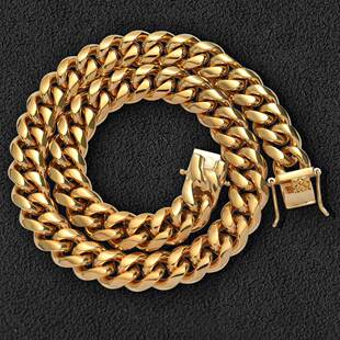 �W�������տ۲��P䓹Ű���������ֹ�������܈Aĥ��ʿ��
