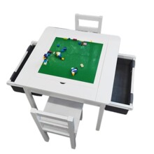 ������óľ�ʶ�ͯ������װ������������Ϸ�������ƴװ��С����