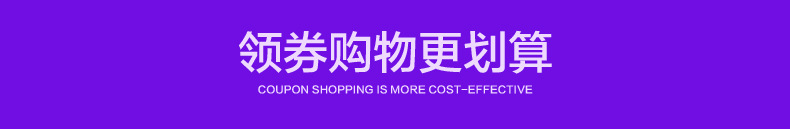 微信图片_20211006135928