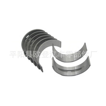 �������S��21020-3C410-STD 210203C411 V6 3.3/3.8����