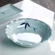 �ܰ��´ɜ��蜫�����Ƶ������~�����u�������P�;�