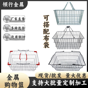 �S�Ҿ�Ʒُ��@�̵곬������@�W���ռ{��С�@���Fˇ���ٻ@�ɶ���