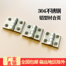 �X�Ͳĺ�퓲��P��q朙��T���2020/3030/3040/4040���늙��q�