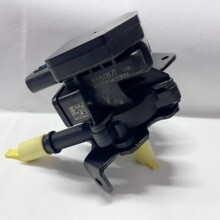 ̼�޴�ϴ����GL8 ATS XTS̼�޴�ϴ��55513205/55516874/25206066