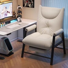 ���ɿ�˯����ɳ�l�μ������m������˯�����k�����Α���ɳ�l��X��