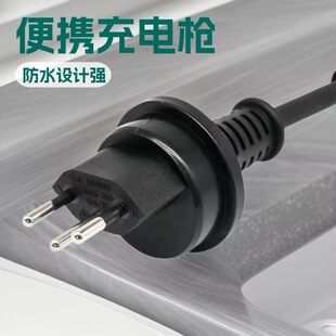 ��ʿ��о��ˮ���^ EV����늘����|��yʽ��늘��� ����Դ���|TPE