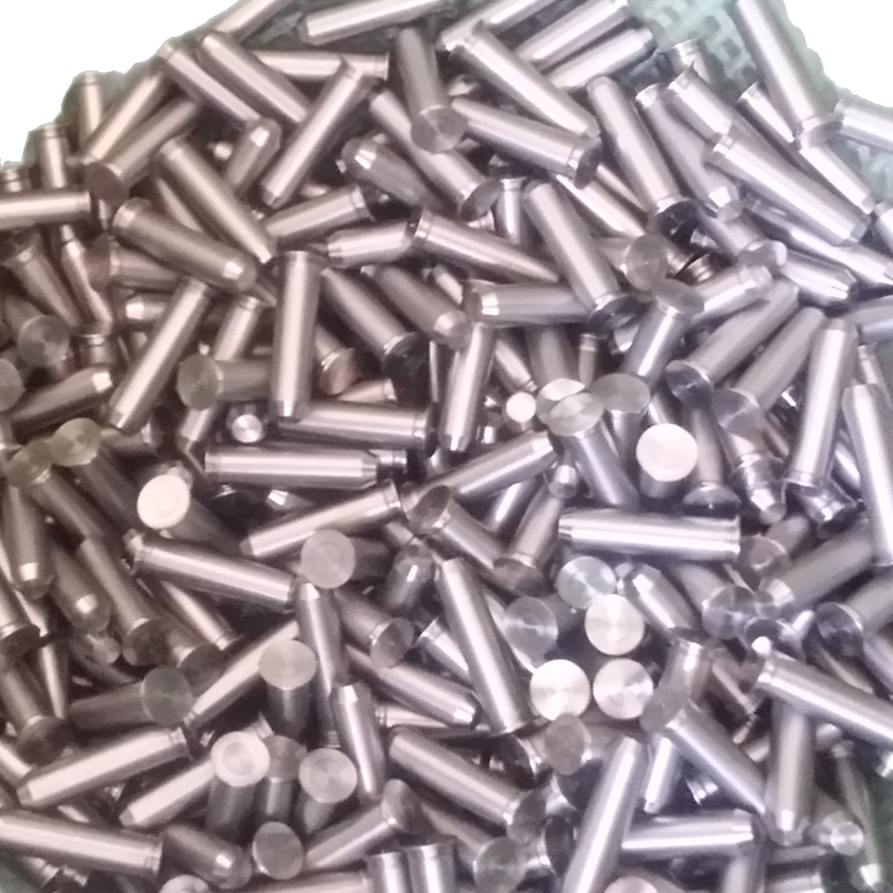 ����ֶ�λ������TPS-5MM-20�������