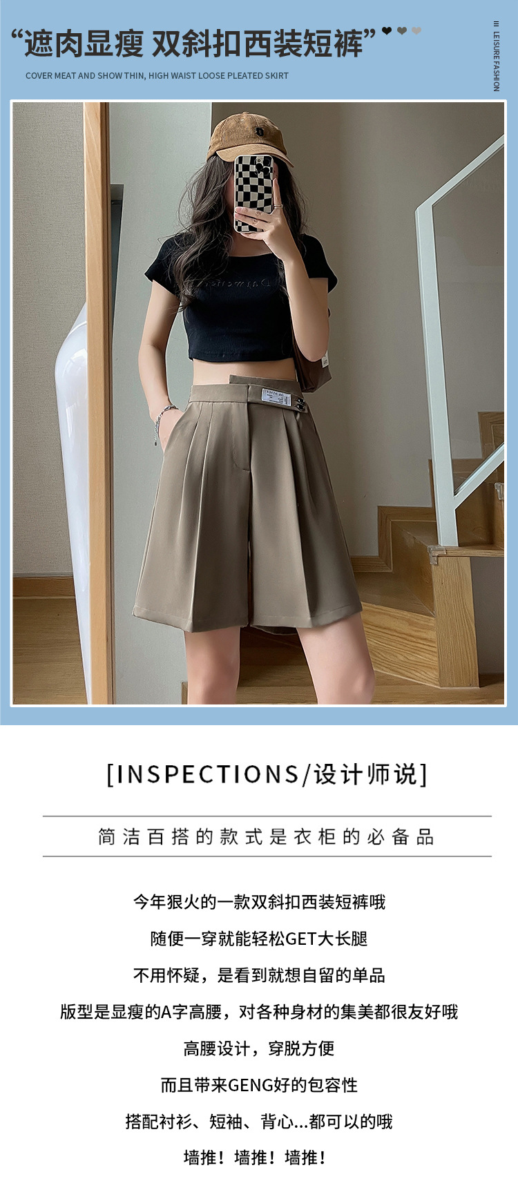 i2uUjf6mxdTrdS49SARyxH/jcd2d+N8krV49