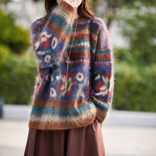 㼑з��L���që��ëᘿ���Ů�@�ݰٴ�ë�����׏͹ż�ɫ�Ứ��ë��